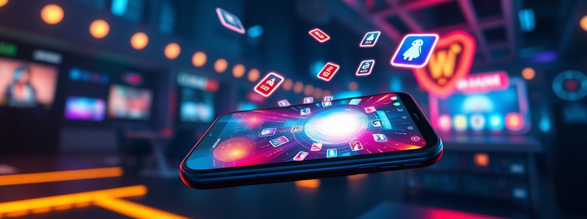 blackjack casino app
