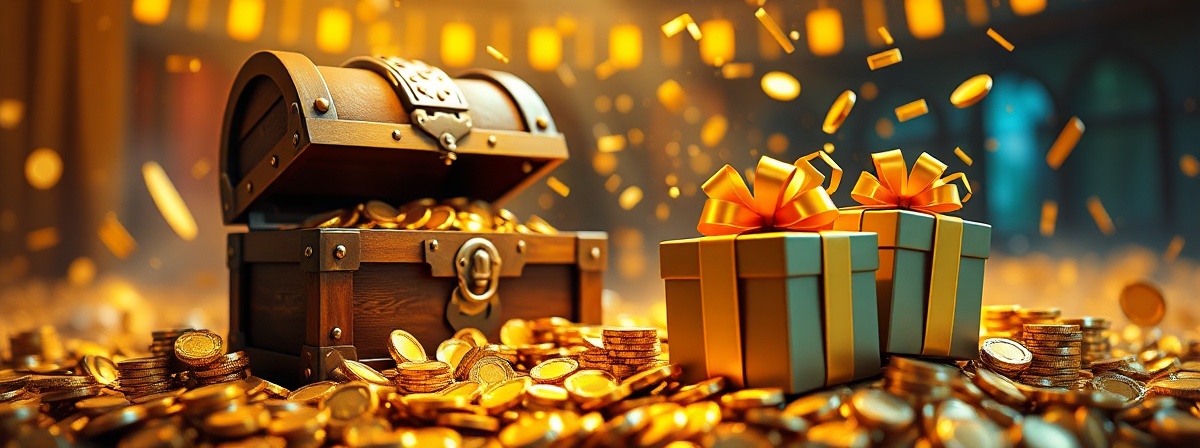 blackjack casino bonus